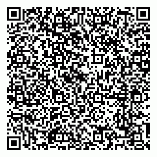 vCard 79088782067