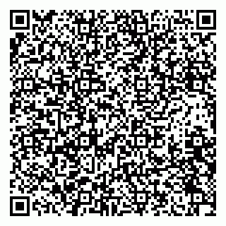 vCard 79088782069