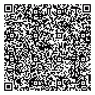 vCard 79088782070