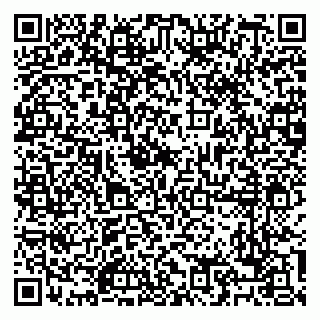 vCard 79088782071