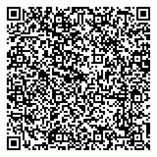 vCard 79088782072