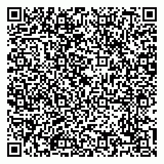 vCard 79088782073