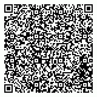 vCard 79088782074