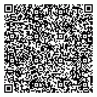vCard 79088782075