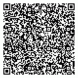 vCard 79088782076