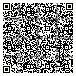 vCard 79088782077