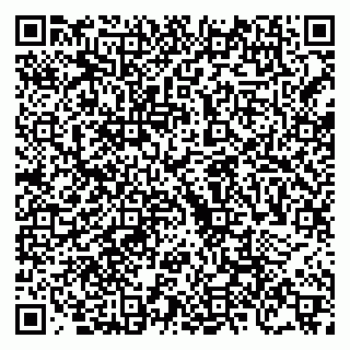 vCard 79088782078