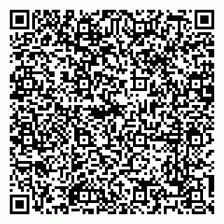 vCard 79088782079