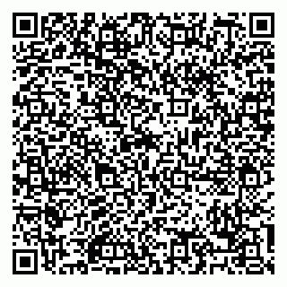 vCard 79088782080