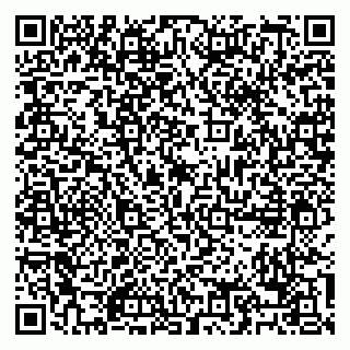 vCard 79088782081