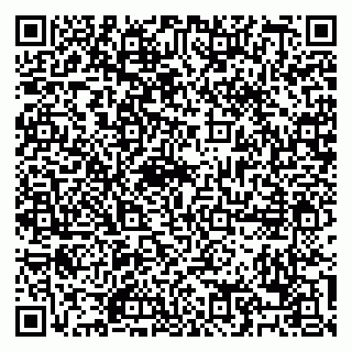 vCard 79088782082