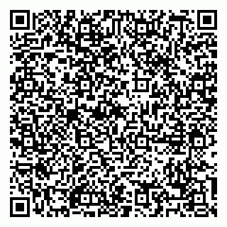 vCard 79088782083