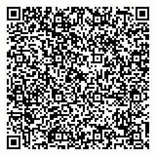 vCard 79088782084