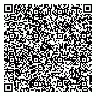 vCard 79088782085
