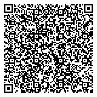 vCard 79088782086
