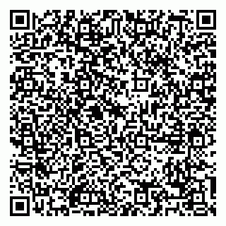 vCard 79088782087