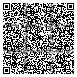 vCard 79088782088