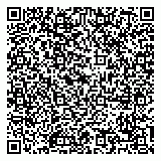 vCard 79088782089