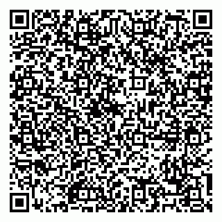 vCard 79088782090