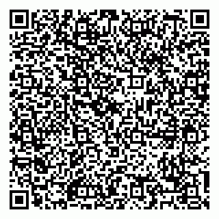 vCard 79088782091