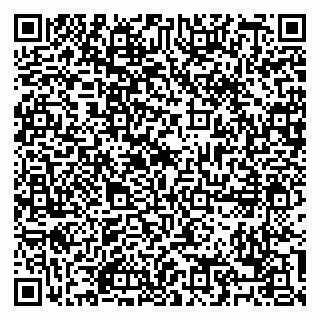 vCard 79088782092