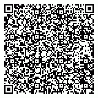 vCard 79088782093