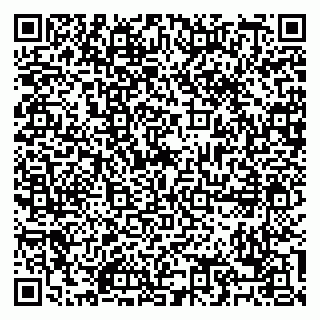 vCard 79088782094
