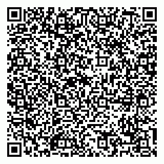 vCard 79088782095