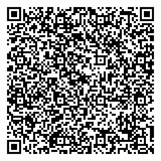 vCard 79088782096