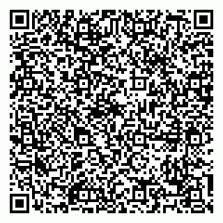 vCard 79088782097