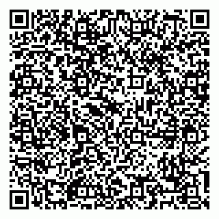 vCard 79088782098