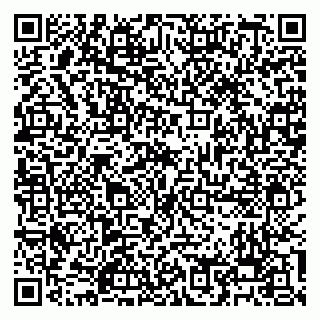 vCard 79088782100