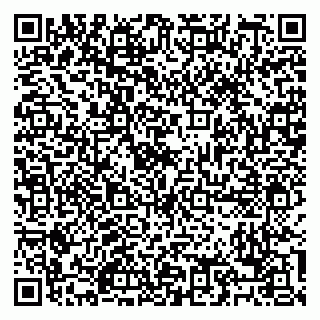 vCard 79088782101