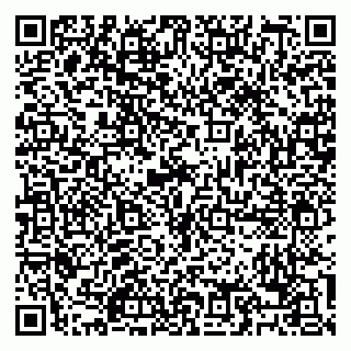 vCard 79088782102