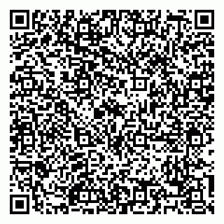 vCard 79088782103