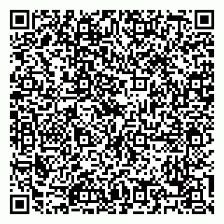 vCard 79088782104