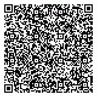 vCard 79088782105