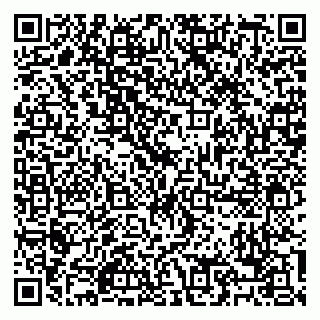 vCard 79088782106