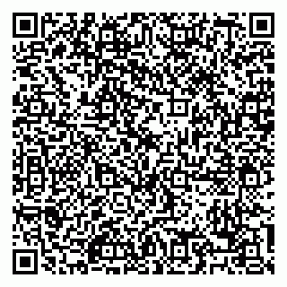 vCard 79088782107