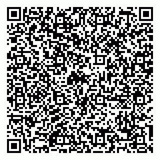vCard 79088782109