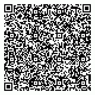 vCard 79088782110