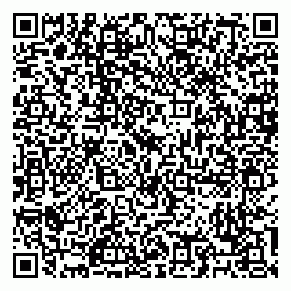 vCard 79088782111