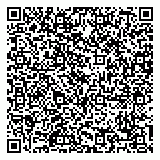 vCard 79088782112