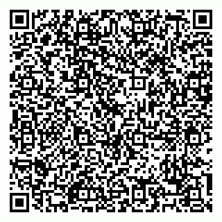 vCard 79088782113