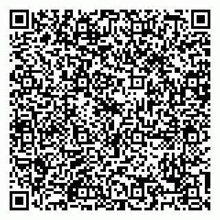 vCard 79088782114