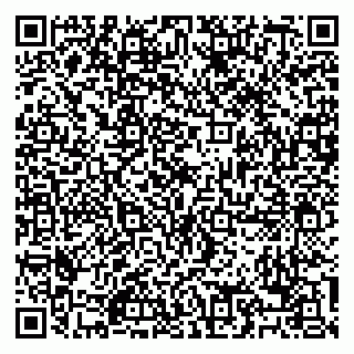 vCard 79088782115