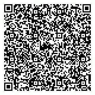vCard 79088782116