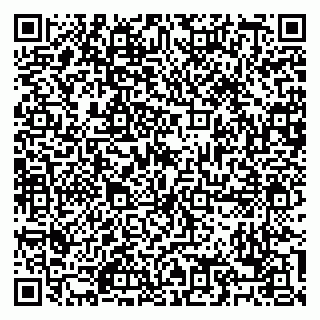vCard 79088782117
