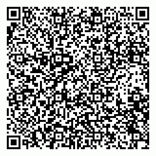 vCard 79088782118
