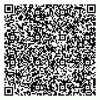 vCard 79088782119
